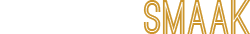 Markt van de Smaak
